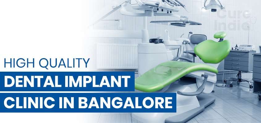 Digital Dental Hospital 